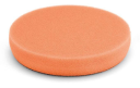 Flex Polierschwamm Medium Polish Orange #3 140mm