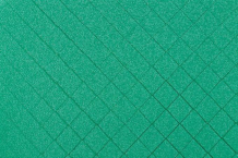 Flex Polierschwamm Heavy Cut Grün #1 140mm