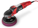 Flex PE 14-2 150 Rotation-Poliermaschine 1400W
