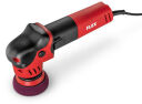 Flex XFE 7-12 80 Mini Exzenter Poliermaschine 700W
