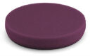 Flex Polierschwamm Heavy Polish Violett #2 140mm