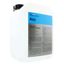 Koch Chemie Asc Allround Surface Cleaner 10L