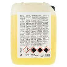 Koch Chemie Nms Nano Magic Shampoo 10L