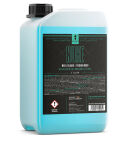Wizard of Gloss Nuke Felgenreiniger 3L