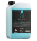 Wizard of Gloss Neo Glasreiniger 3L