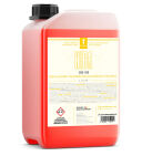 Wizard of Gloss Kiba Snow Foam 3L