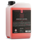 Wizard of Gloss Bug Schmutz- und Insektenentferner 3L