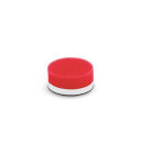 Flex PS-R 40 Polierschwamm weich Rot 40mm Doppelpack