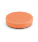 Flex PS-O 80 Polierschwamm mittelhart Orange 80mm Doppelpack