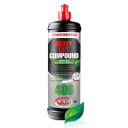 Menzerna HC400 Heavy Cut GREEN LINE Schleifpaste 1L