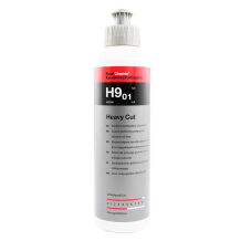 Koch Chemie Heavy Cut H9.02 Grobe Schleifpolitur 250ml