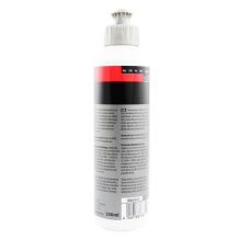 Koch Chemie Heavy Cut H9.02 Grobe Schleifpolitur 250ml