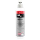 Koch Chemie Heavy Cut H9.02 Grobe Schleifpolitur 250ml