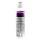Koch Chemie Micro Cut M3.02 Politur (siliconölfrei) 250ml