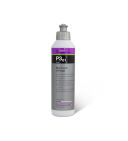 Koch Chemie Micro Cut & Finish P3.01 Politur mit Carnaubawachs 250ml