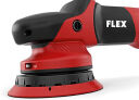 Flex XFE 7-15 150 230/CEE Exzenter Poliermaschine