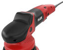 Flex XFE 7-15 150 230/CEE Exzenter Poliermaschine