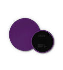 Gyeon Q2M Rotary Heavy Cut Pad Violett Step 1 80x25mm 2er Set