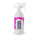 Gyeon Q2M Leather Cleaner Mild Lederreinger 500ml