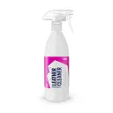 Gyeon Q2M Leather Cleaner Natural Lederreiniger 1L