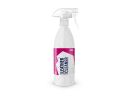 Gyeon Q2M Leather Cleaner Strong Lederreinger 1L