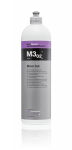 Koch Chemie Micro Cut M3.02 Politur (siliconölfrei) 1L