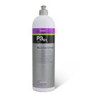 Koch Chemie Micro Cut & Finish P3.01 Politur mit Carnaubawachs 1 L
