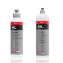 Koch Chemie Heavy Cut H9.02 Grobe Schleifpolitur 1L