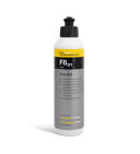 Koch Chemie Fine Cut F6.01 Politur 250 ml