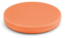 Flex PS-O 160 Polierschwamm mittelhart Orange 160mm