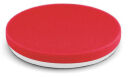 Flex PS-R 160 Polierschwamm weich Rot 160mm