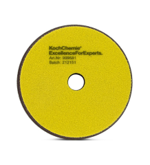 Koch Chemie Fine Cut Pad Fein 126mm