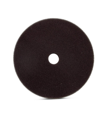 Koch Chemie Fine Cut Pad Fein 126mm