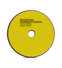 Koch Chemie Fine Cut Pad Fein 126mm