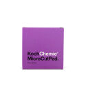 Koch Chemie Polierschwamm Micro Cut Pad Medium 76mm