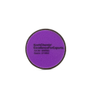 Koch Chemie Polierschwamm Micro Cut Pad Medium 76mm