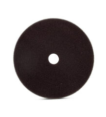 Koch Chemie Micro Cut Pad Medium 126mm