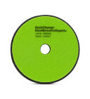 Koch Chemie Polishing & Sealing Pad 126mm