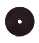 Koch Chemie Polishing & Sealing Pad 126mm