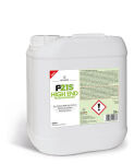 Dr. Wack P21S High End Felgenreiniger 5L