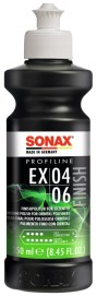 Sonax Profiline EX 04-06 Politur 250ml
