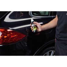 Sonax Profiline EX 04-06 Politur 250ml