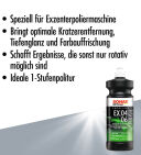 Sonax Profiline EX 04-06 Politur 250ml