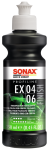 Sonax Profiline EX 04-06 Politur 250ml