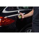 Sonax Profiline EX 04-06 Politur 250ml