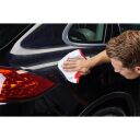 Sonax Profiline EX 04-06 Politur 250ml