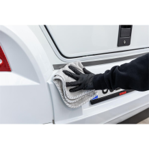 Sonax Profiline EX 04-06 Politur 1L