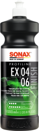 Sonax Profiline EX 04-06 Politur 1L