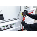 Sonax Profiline EX 04-06 Politur 1L