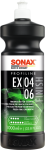 Sonax Profiline EX 04-06 Politur 1L